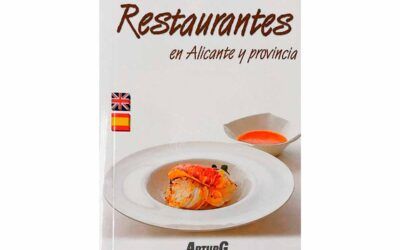 Buenos restaurantes en Alicante y provincia