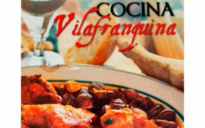 Cocina Vilafranquina