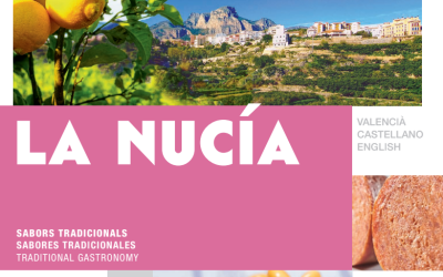 La Nucía: Sabores tradicionales
