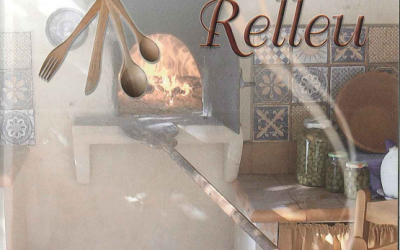 Menjar a Relleu
