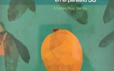 Níspero y otras frutas en el paralelo 38. Cuadernos de bitácora gastronómicos. Nº3 Callosa d’en Sarrià