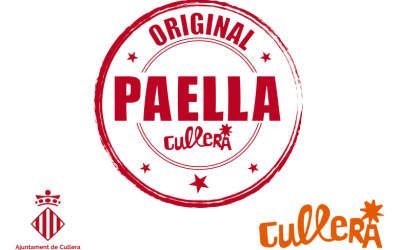 Paella de Cullera