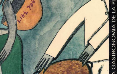 Una aproximación a la gastronomía de la plana de Utiel