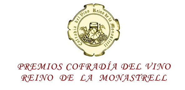 Ángeles Ruiz serà nomenada Confrare d’Honor de la Confraria del Vi Regne de la Monastrell