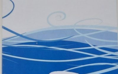 V Concurso de Recetas de Pescado Azul Carlos Llorca