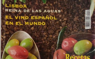 Club de Gourmets 265