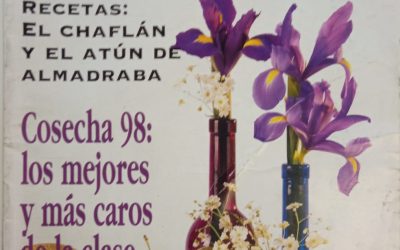 Club de Gourmets 279