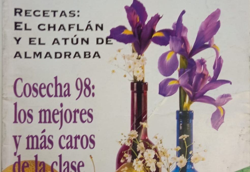 Club de Gourmets 279