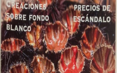 Club de Gourmets 288