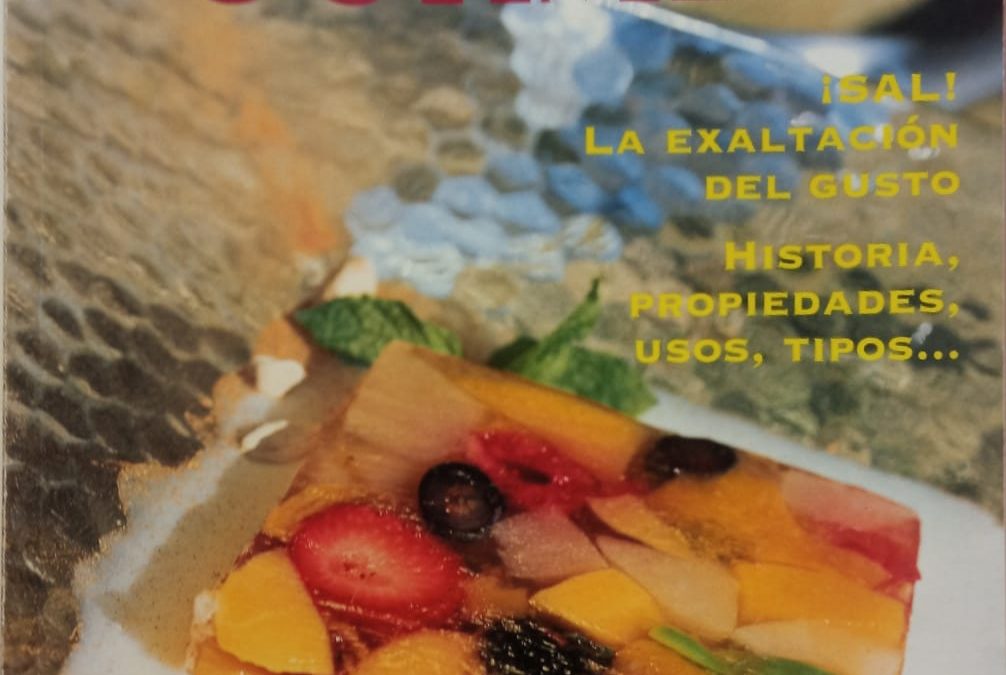 Club de Gourmets 299