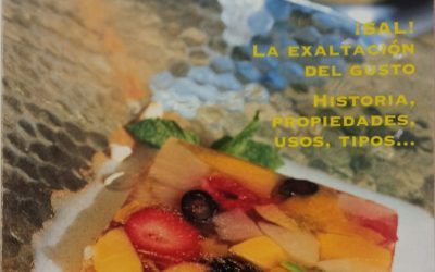 Club de Gourmets 299