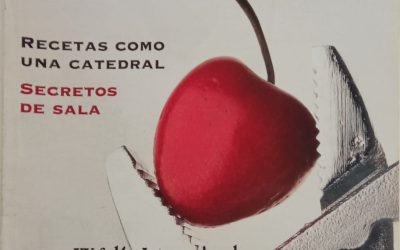 Club de Gourmets 302