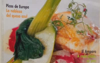 Club de Gourmets 326