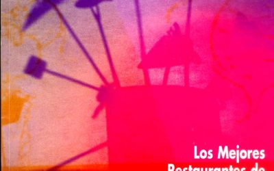 Club de Gourmets 327-328