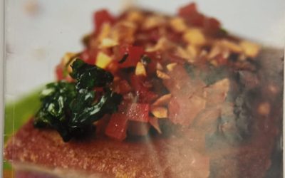 Club de Gourmets 338