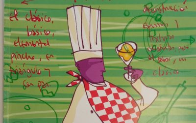 Club de Gourmets 351-352